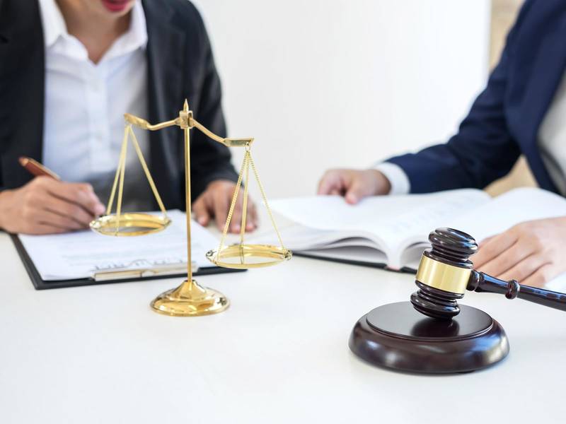 上海律师视角下合同订立程序的深度剖析