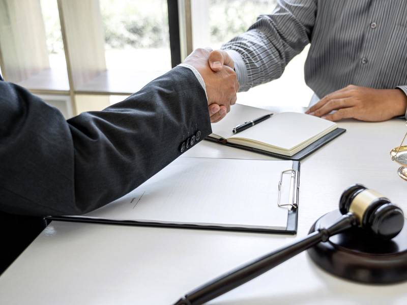 上海律师事务所：2023年起，婚内出轨，后果很严重！