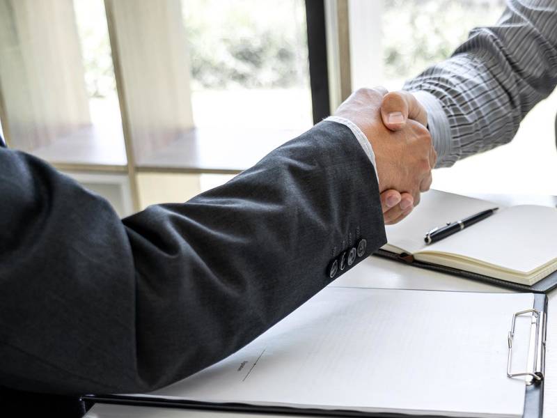 上海继承律师探讨财产评估与鉴定的必要性及程序