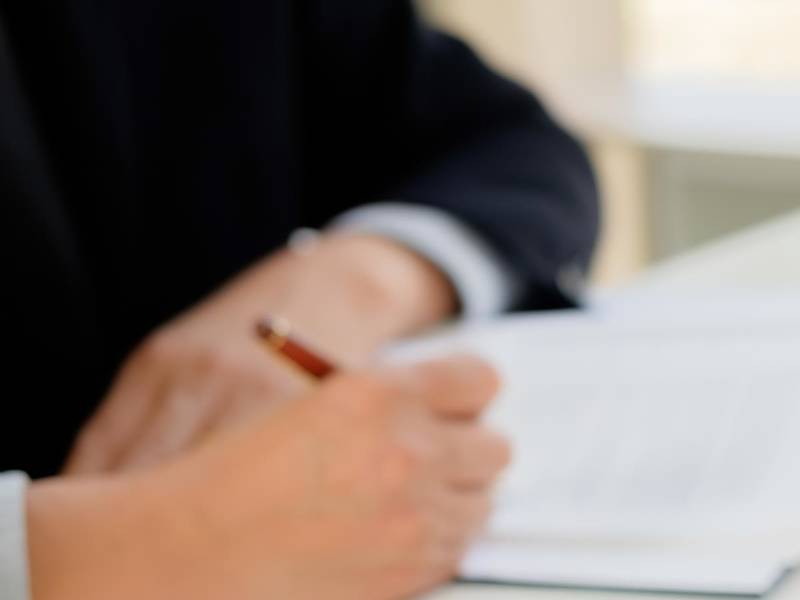 上海动迁律师解析：证据与权益——被动迁财产权的保障