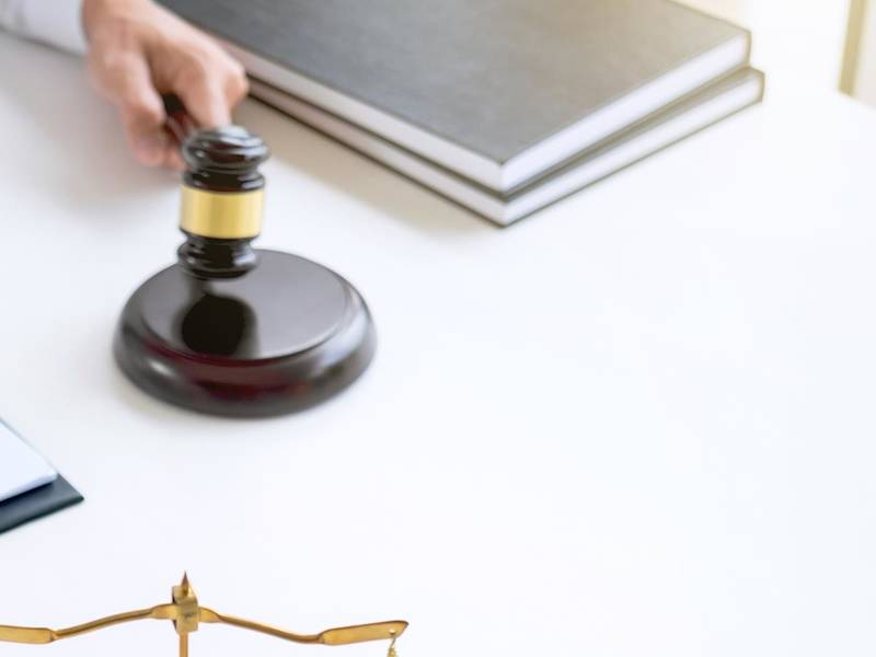 为顺利诉讼合作：与上海继承律师配合提供相关文件、证据和信息的重要性