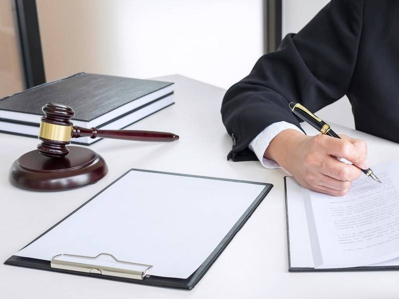 长宁律师：智慧引导仲裁裁决执行，彻底解决争议