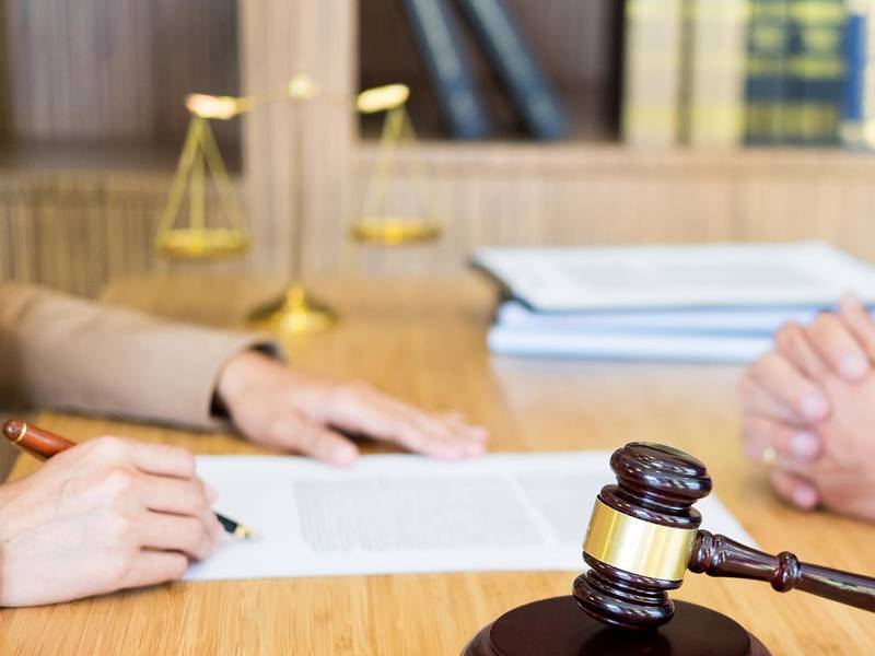 上海医疗纠纷律师视角下的医疗损害责任纠纷分类