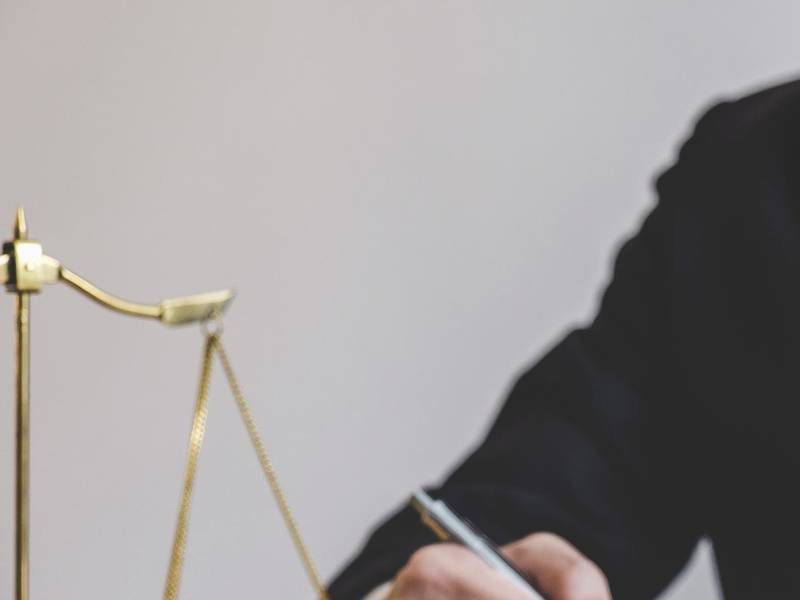 冒名顶替上大学，究竟犯了什么罪？——上海刑事律师为你解读