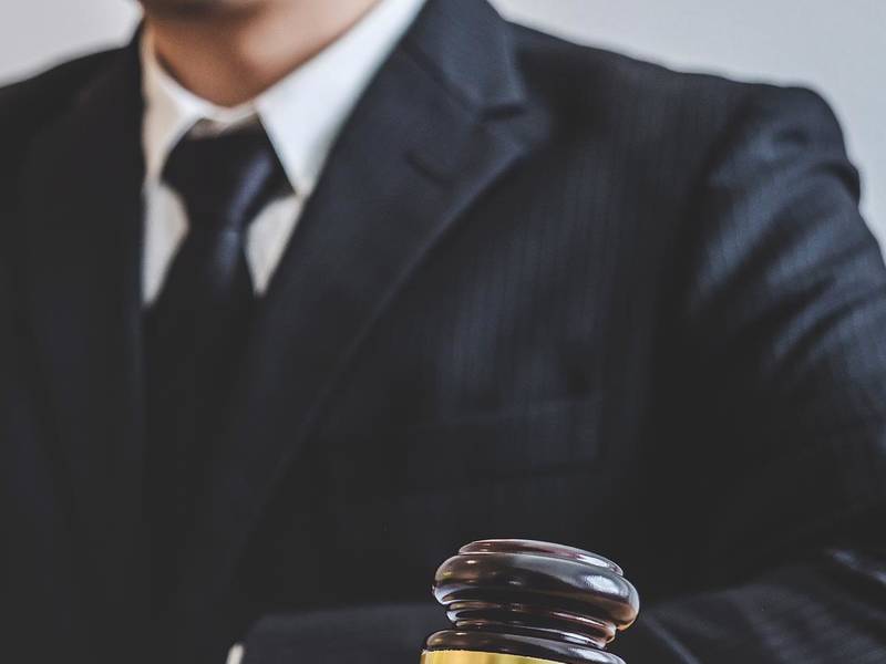 遇到二婚老公将全部财产转移给他儿子，上?；橐雎墒棠愀迷趺窗欤? class=