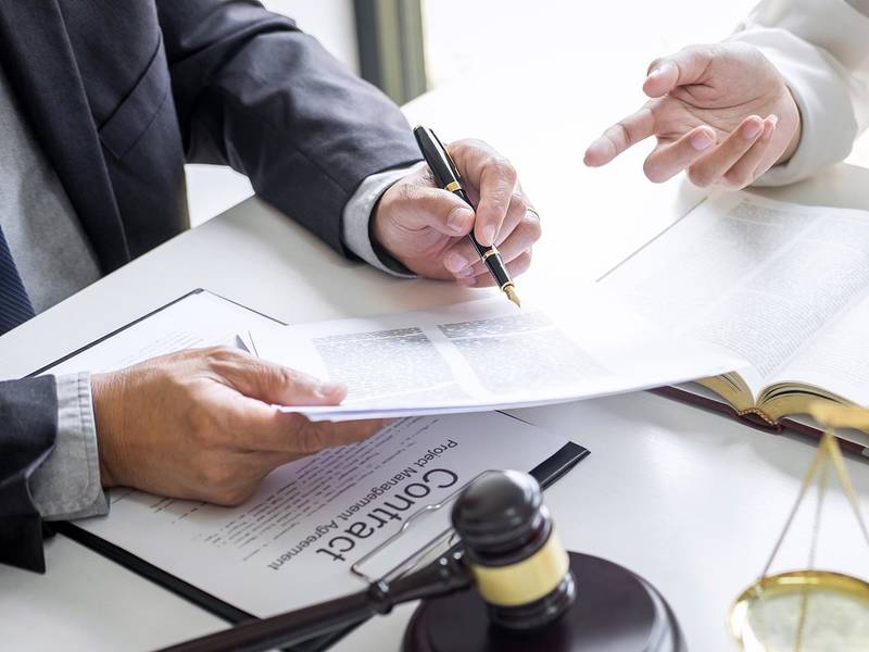 上海律师：暑期工遭遇欠薪，劳动仲裁申请指南