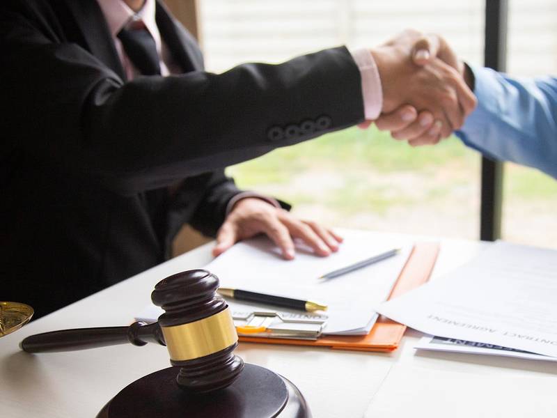 上海律师解读医疗事故处理程序：专业视角下的公正与严谨