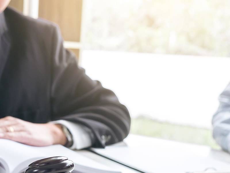 上海拆迁律师解读：同住人之间就拆迁补偿款分配达成的协议是否具有法律效力？