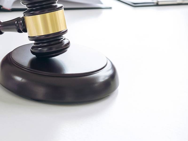 上海律师解析医疗纠纷最佳投诉路径