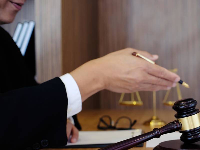 论我国建筑安装工程质量控制——上海建筑工程律师的视角